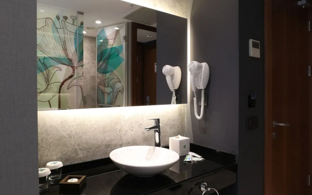 ibis Styles Istanbul Atasehir