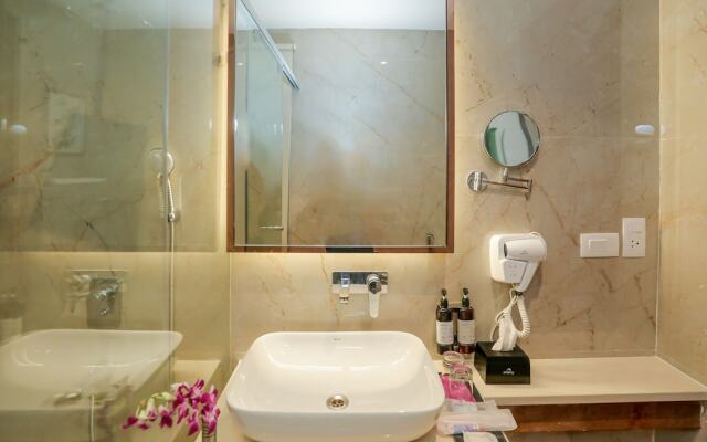 Regenta Place Phagwara by Royal Orchid Hotels Limited