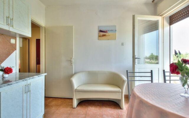 Apartments Sunce