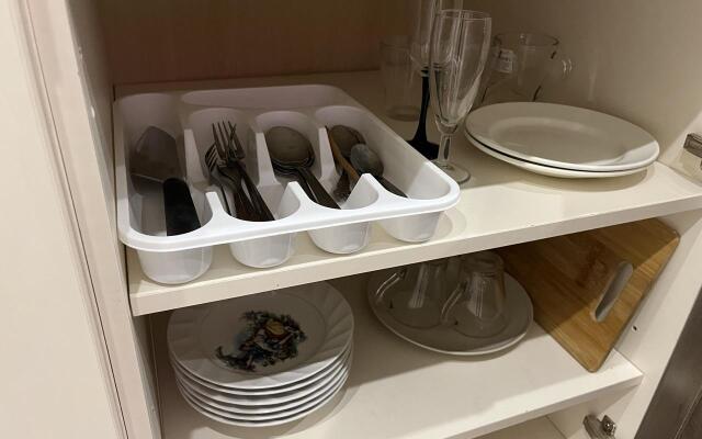 Loyal'ь (Лояль) на улице Карла Маркса 66