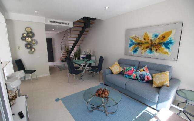 V2 Alvor Luxury Villa