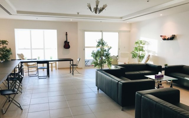 Top Dubai Apartment