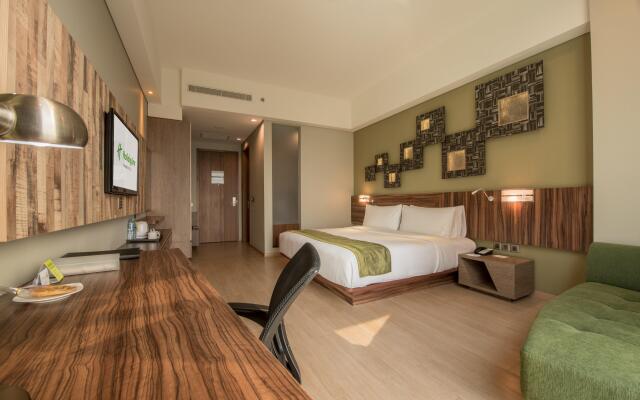 Holiday Inn Cikarang Jababeka by IHG