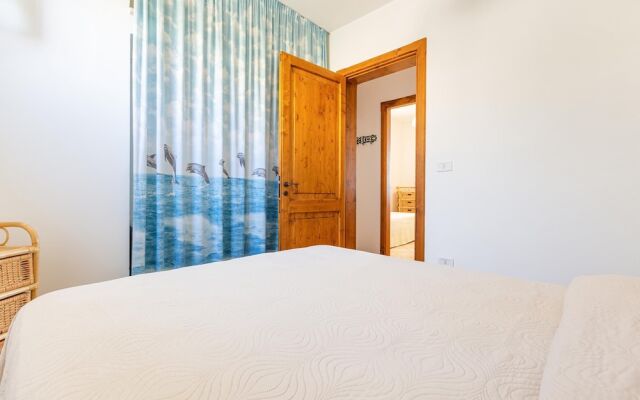 3248 Stone Hill House by Barbarhouse