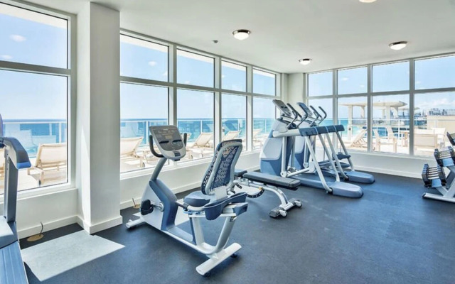 Sea to Believe by Five Star Properties