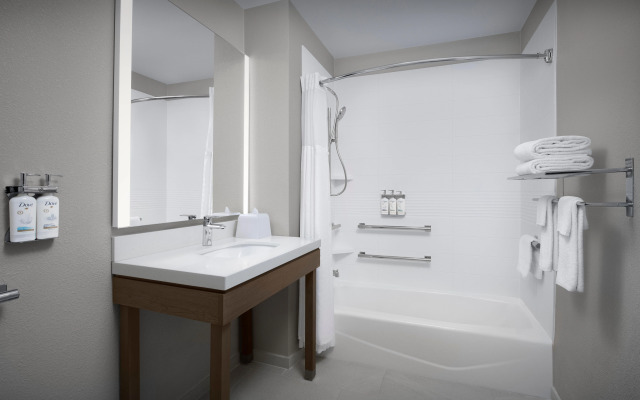 Candlewood Suites Annapolis by IHG