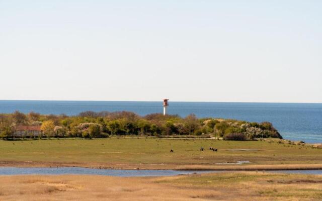 Ferienpark-Heiligenhafen-Haus-E-Quartier-88
