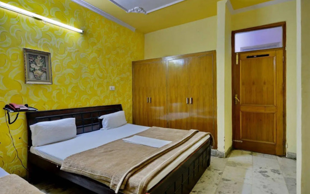 Hotel Regal 45