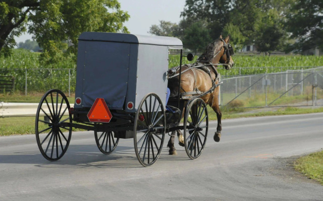 Homewood Suites by Hilton Harrisburg-West Hershey Area