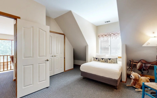 Moonridge Alameda #570