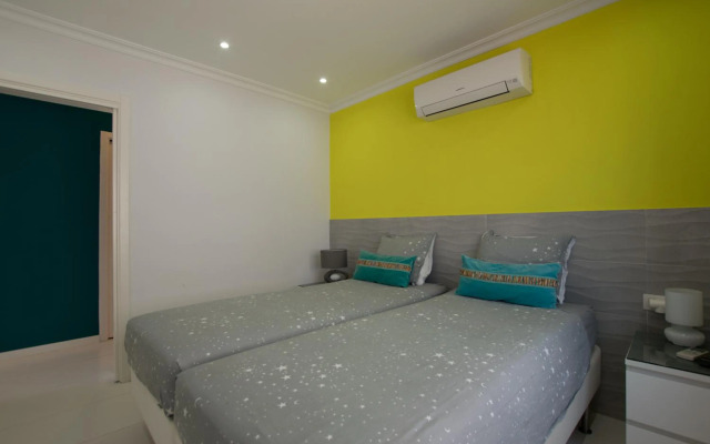 Port Royal 2 bedrooms - TENESOL RENTALS