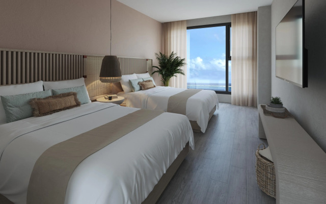 Nattivo Collection Hotel