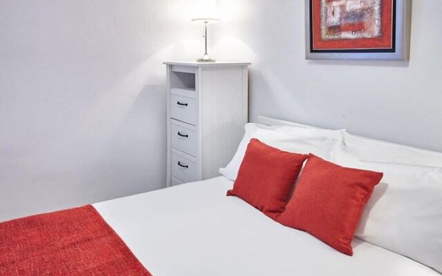 Host Stay No 5 in Filey