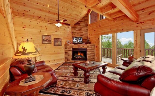 Summit Sanctuary