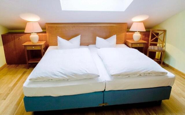 Strand-Park Strand-Park 331