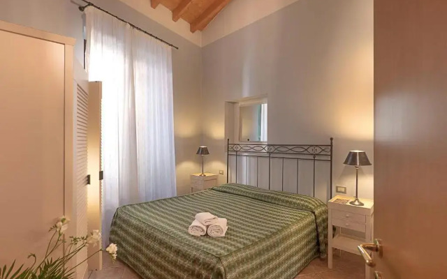 Residence San Lorenzo