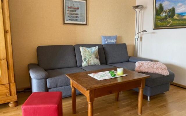 Arenz, Steinwarder 35 - 5 -19