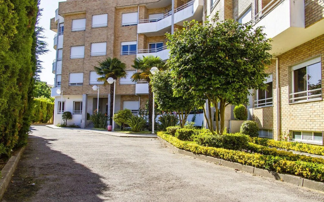 Porto Gaia Grand Duplex by Homing