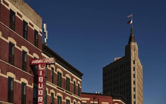 The Robey, Chicago, a Member of Design Hotels