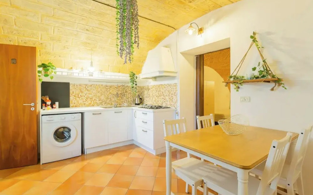 Sechi's Home by Wonderful Italy