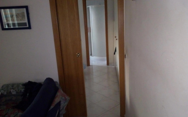 Appartamento Correale