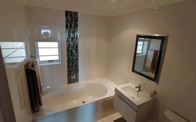 13 Quarterdeck Port St Francis