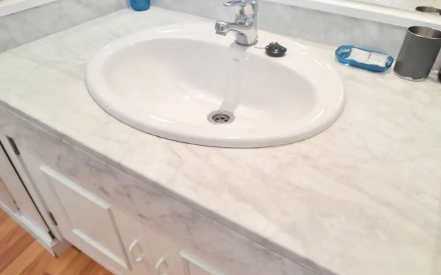 DFlat Escultor Madrid 608 Apartments