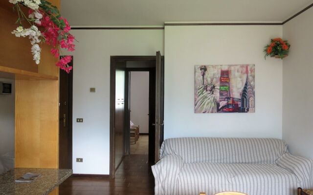 Feel at Home - Casa Valentina