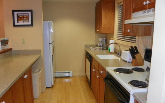 Enjoy a Winter Week at Pollard Brook in Lincoln NH! - PB Dec 20th-27th, 2chr