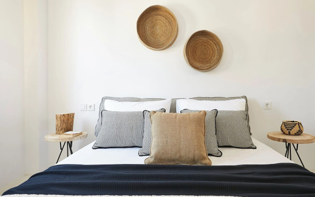 Le Blanc Resort - Two Luxury Villas