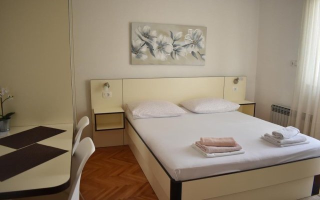 Guest House Mićin