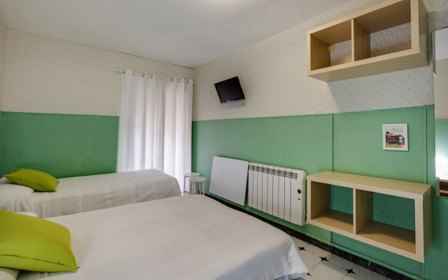 Hostal Oliveta