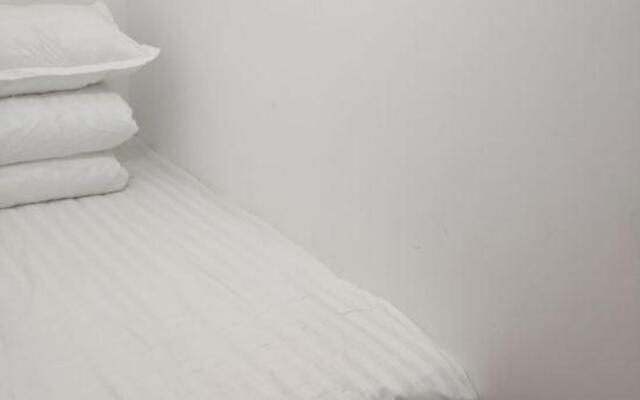 Hongtai Express Hotel