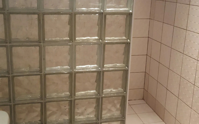 Cooper's Beach Resort