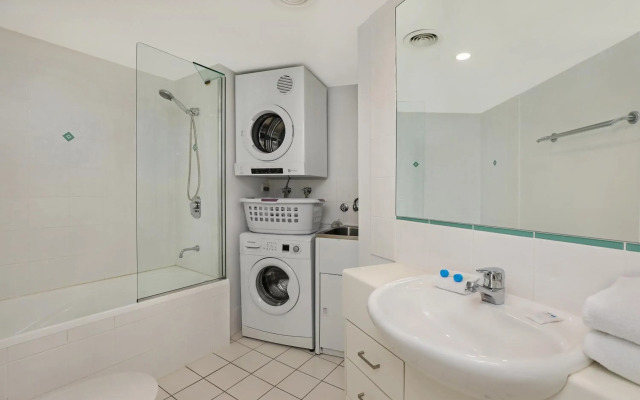 Watermark Resort Caloundra