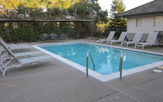 Rocklin Park Hotel, Trademark Collection by Wyndham