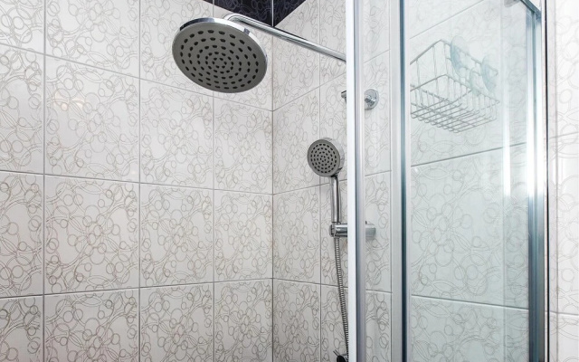 Amazing Home in Jesenice With Wifi and 1 Bedrooms