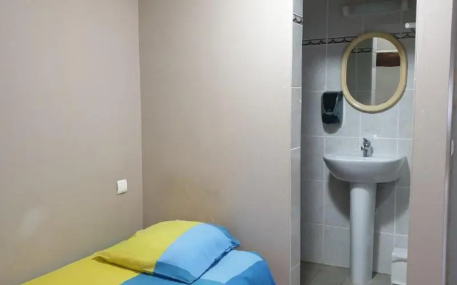 Presqu'île de Chooz