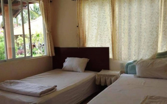 Guest House Sedec