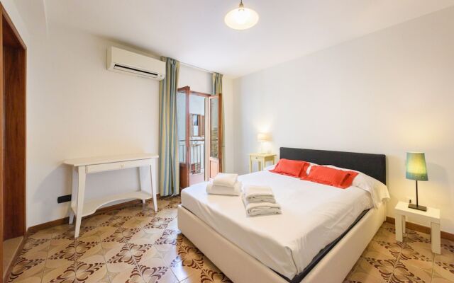 Classic Toscanella by Mmega