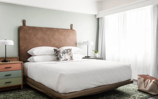 Hotel Indigo St Louis - Central West End by IHG