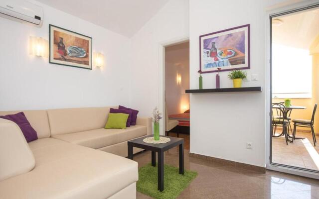 Apartments Josip