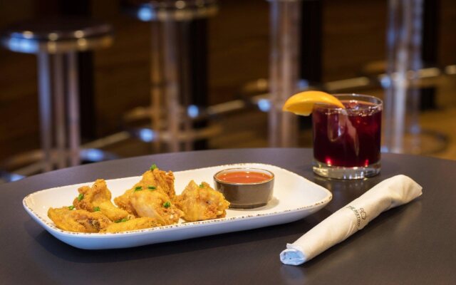 Courtyard by Marriott Hartford Manchester