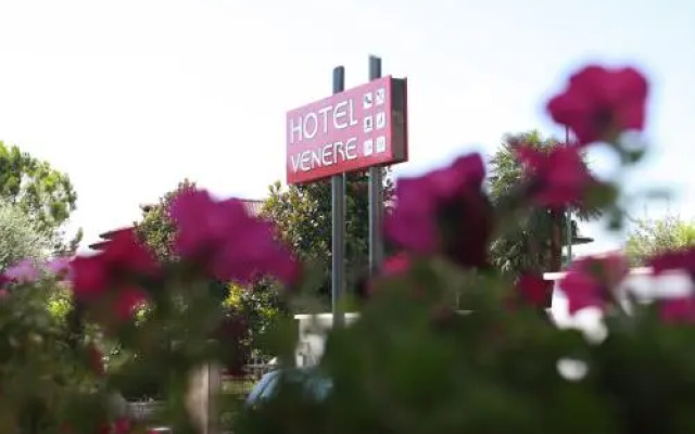 Hotel Venere