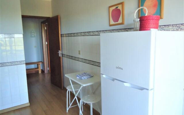 T2 A C Tenisgolf 405- Piscina-wifi-marina DE Vila
