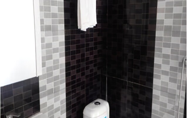 Xinjin Cambridge Peninsula Hotel