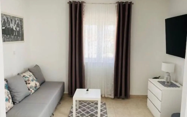Villa Brazza