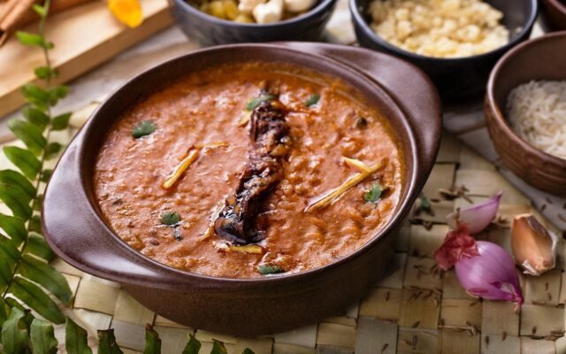 Hotel Rich Inn by OYO Rooms