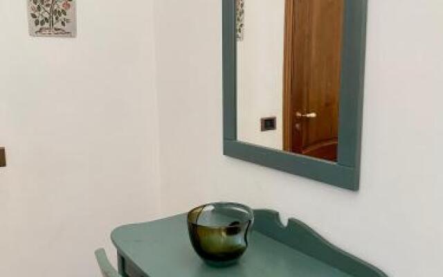 Mondello Holiday Home