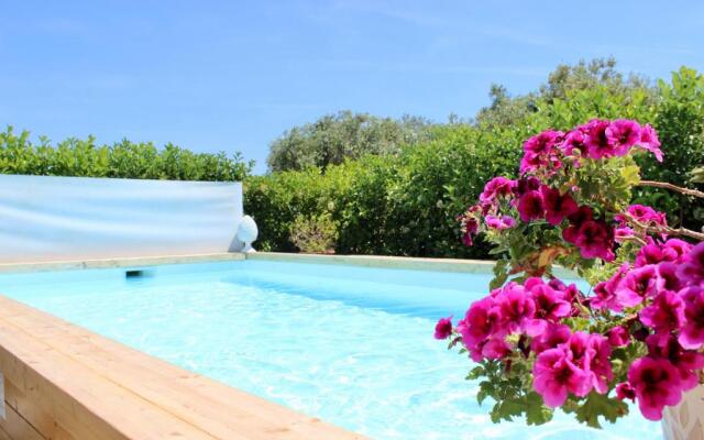 Villa Marea - Relax & Pool